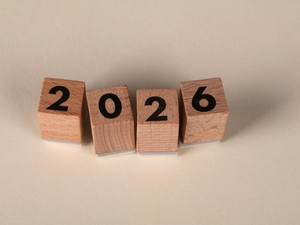 Awal Tahun, 1 Januari 2026 Memperingati Hari Apa Saja? Ini Daftarnya