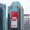 Aset Bank Mandiri Tembus Rp 2.514 Triliun, 3x Lebih Besar dari Jakarta