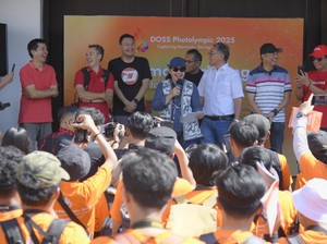 Pemkot Akan Siapkan Jalur Penghubung Kawasan Semarang Lama