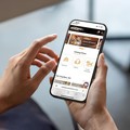 Pertamina Garap Platform E-Commerce untuk UMKM