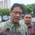 Purbaya Mau Otak-Atik Subsidi Listrik, Tapi Tanpa Naikkan Tarif