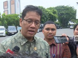 Video: Purbaya Bakal Alihkan Anggaran MBG Jika Tidak Terserap Optimal