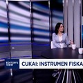 Video: Di Balik Kebijakan Cukai, Siapa Paling Diuntungkan?