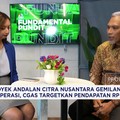 Video: Dilema Emiten Energi, Prospek Diversifikasi atau Margin Menipis