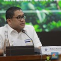 Maaf! Kemenkeu Bilang Single Salary Belum Siap Diterapkan