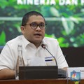 PPN DTP 100% Lanjut Tahun Depan, Kemenkeu: Persyaratan Sama!