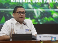 PPN DTP 100% Lanjut Tahun Depan, Kemenkeu: Persyaratan Sama!