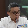 Uang Korupsi CPO Masuk Ke Kas Negara, PNBP Kementerian Lampaui Target