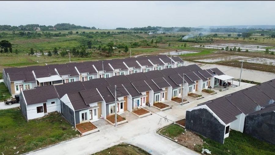 Dok BRI