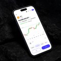 Simak! Begini Cara Praktis Belajar Crypto untuk Pemula di Indonesia