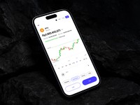 Simak! Begini Cara Praktis Belajar Crypto untuk Pemula di Indonesia