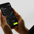Begini Cara Main Crypto dari Nol bagi Pemula