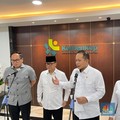 Dana Pinjaman Kopdes Merah Putih di Himbara Siap Cair, Ini Penerimanya