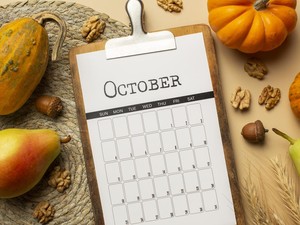Daftar Peringatan di Tanggal 26 September 2025, Ada Hari Statistik Nasional