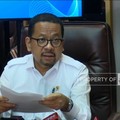 Video: Istana Tegaskan Kenaikan Gaji ASN di 2025 Belum Bisa Dipastikan