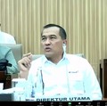 PT Timah Gaspol Berantas Tambang Ilegal, Begini Caranya