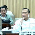 Gawat! Ini Bahayanya Kalau Tambang Timah Ilegal Terus Dibiarkan