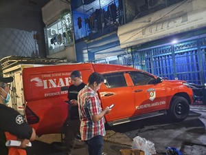 Seluruh Penghuni Kos Pindah Usai Temuan Bocah Tewas Membusuk di Jakut