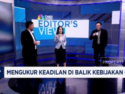 Video: Menakar Kebijakan Cukai, Keadilan Fiskal atau Beban Publik?