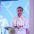 Menaker Ingatkan Perusahaan Wajib Lapor Lowongan Kerja, Sanksi Menanti