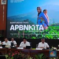 Purbaya Wanti-Wanti Risiko Global Masih Bayangi Ekonomi RI