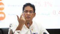 Purbaya Kejar Rokok Ilegal sampai ke Stoples Warung: Sudah Kedeteksi, Kita Tangkap!