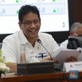 Purbaya Mau Ngerem Utang Tahun Depan, Gimana Caranya?