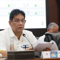 Purbaya Ungkap Kepercayaan Investor Pulih Cepat Pasca Demo 17+8