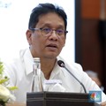 Purbaya Tak Main-main: Enggak Ada Lagi Cerita Pegawai Pajak Memeras!