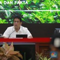Purbaya Kejar Rokok Ilegal Sampai ke Toples Warung