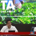 Purbaya: 84 dari 201 Penunggak Pajak Sudah Lunasi Utang