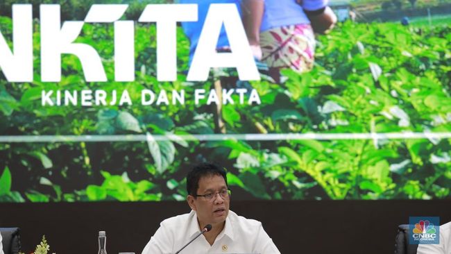 Purbaya: 84 dari 201 Penunggak Pajak Sudah Lunasi Utang