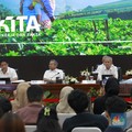 Aksi Purbaya Bakal Bikin Ekonomi Melesat, Kuartal IV-2025 Diramal 5,5%