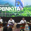 Bos Baru Bersih-bersih PNS Pajak Nakal, 26 Orang Dipecat!