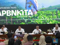 Bos Baru Bersih-bersih PNS Pajak Nakal, 26 Orang Dipecat!