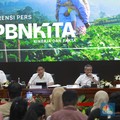 Purbaya Janji Bereskan Masalah Core Tax 'Lelet' dalam Waktu 1 Bulan