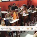 Video: Purbaya Alihkan Anggaran MBG Tak Terserap ke Bansos Beras 10 Kg