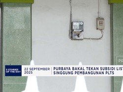 Video: Pemerintah Tambah Stimulus Ekonomi - BBM Malaysia Turun