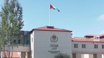 Video: Netanyahu Murka Banyak Negara Akui Palestina