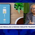 Video: Perkuat Layanan, Operator Seluler Minta Izin Dipermudah & Murah