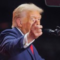 Malapetaka Visa Trump, Raksasa Teknologi Terancam Tumbang
