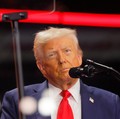 Trump Asbun Sebut Vaksin Picu Autisme, Dokter Beberkan Fakta Ilmiahnya