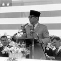 Gaji Soekarno sebagai Presiden RI, Pernah Jalani Hidup Sederhana