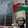 Netanyahu Makin Tersudut, 9 Negara Baru Akui Palestina