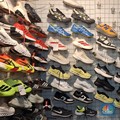 Sepatu Adidas-Nike Baru Harga Murah Marak di RI, Pengusaha Desak Ini