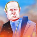 Vladimir Putin Cari Pengganti, Ada Syarat Khusus yang Wajib Dipenuhi