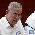 Realisasi Belanja Negara Tembus Rp 1.960 T di Akhir Agustus