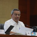 Konsumsi Barang-Barang Subsidi Kian Meningkat, Sedot APBN Rp 218 T