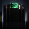 Harga Xiaomi 17 Rilis 25 September 2025, Cek Spesifikasinya