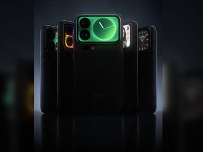 Bocoran Harga Xiaomi 17 Pro dan Pro Max di RI, Cek Spesifikasinya